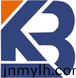 蘇州於德利機械制造有限公司